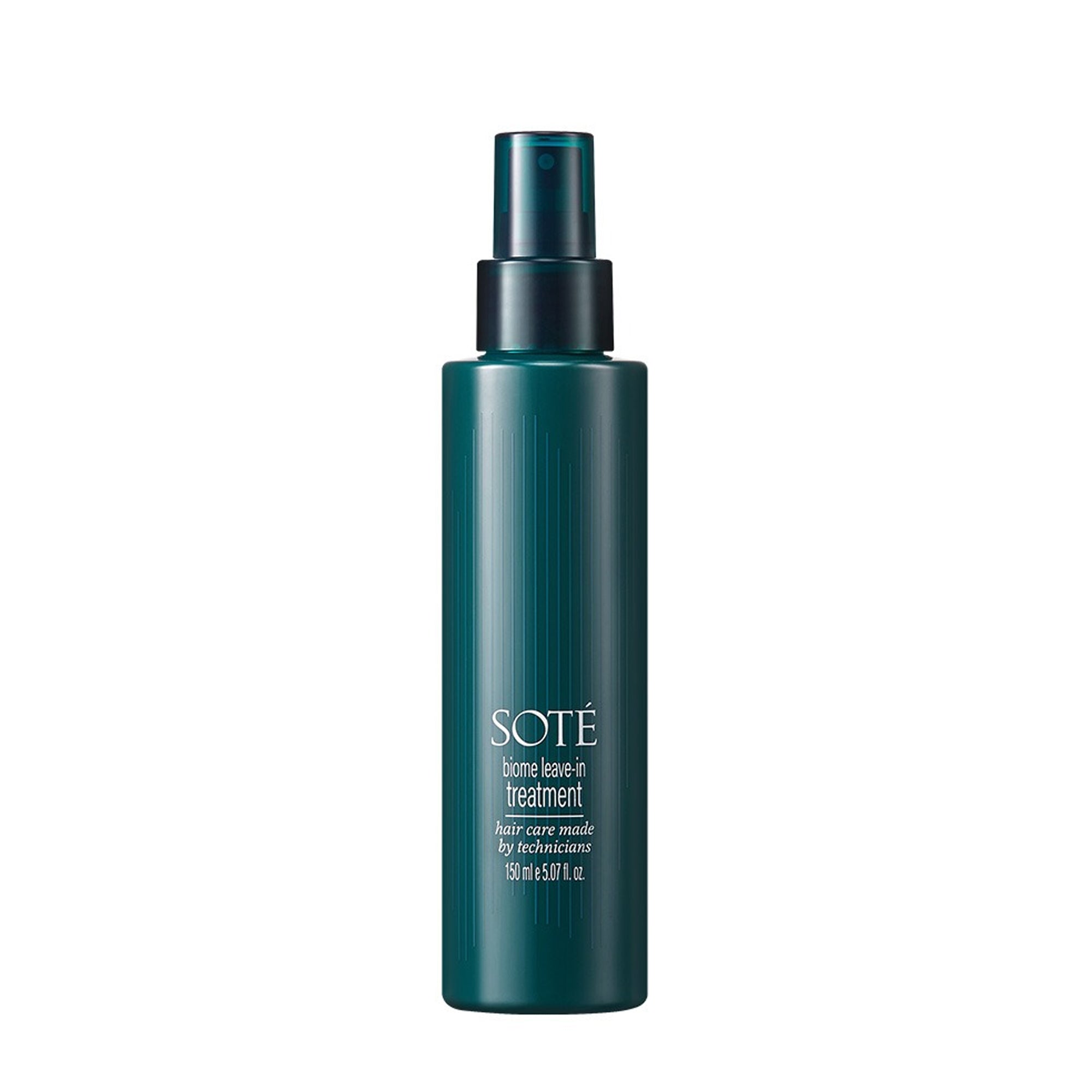 Soté Biome Leave-in Treatment