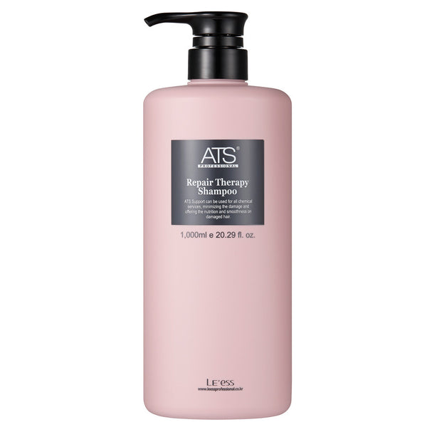 repair_therapy_shampoo_1000ml_
