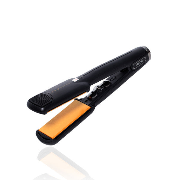 Voss Ceramic Flat Iron