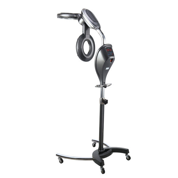 Swing Touch 3D Manual