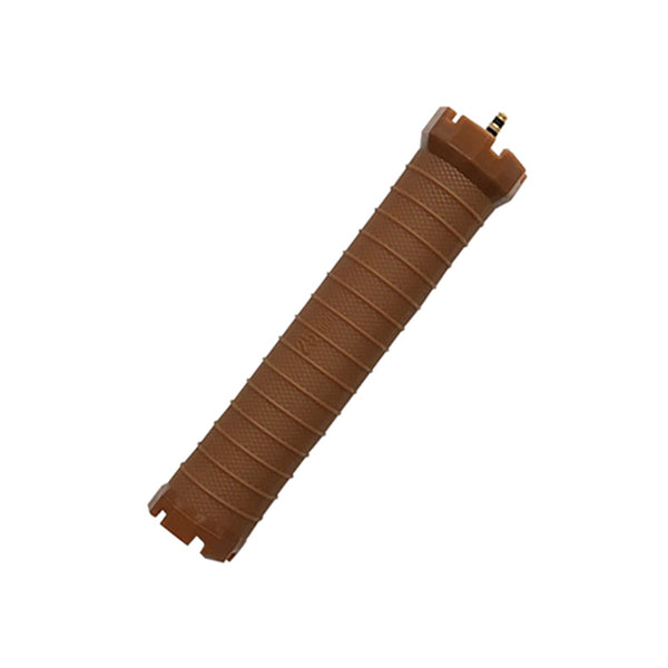 Hair Rod