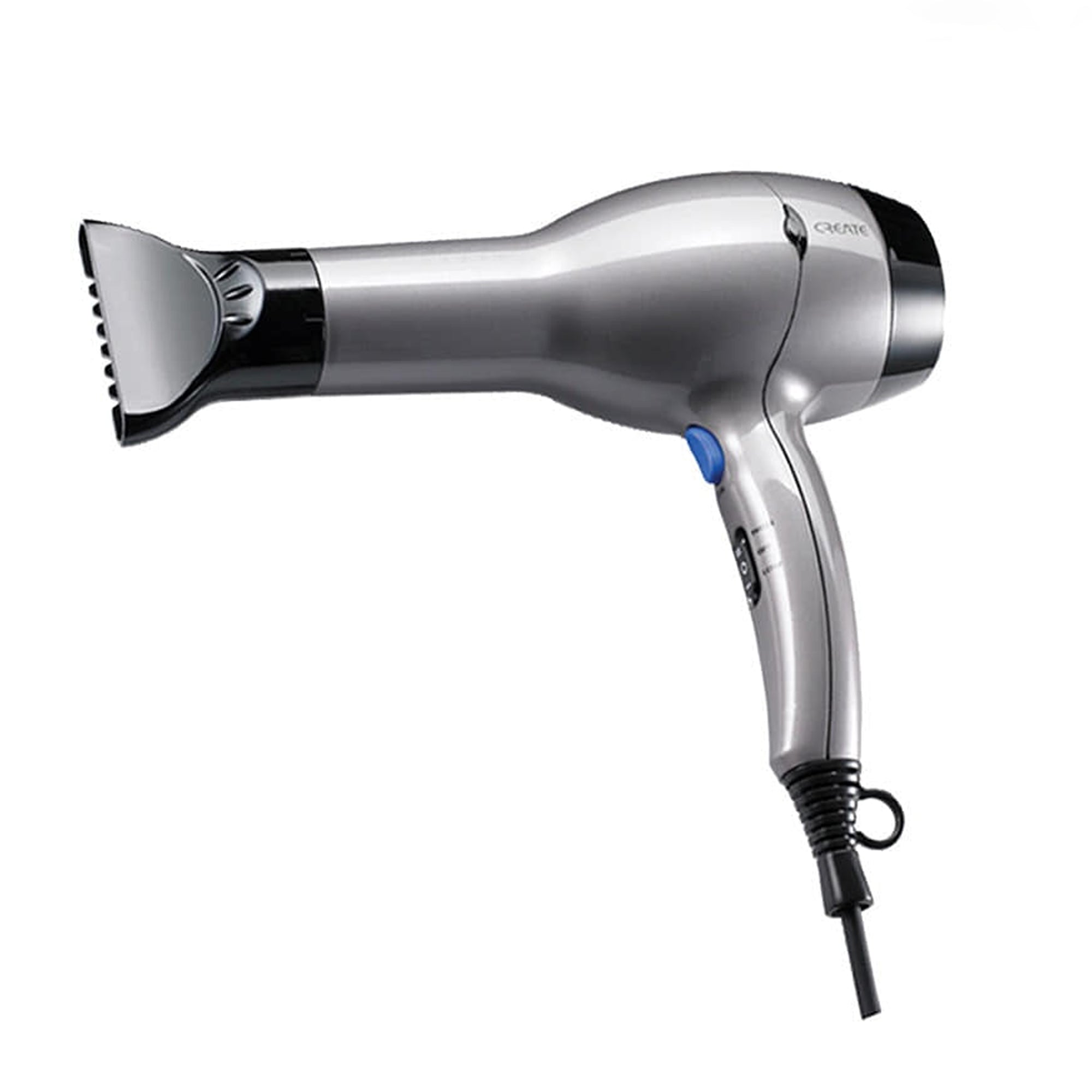 Create Quick Dryer