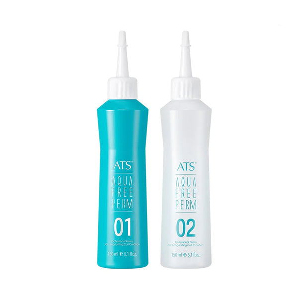 ATS Aqua Free Perm