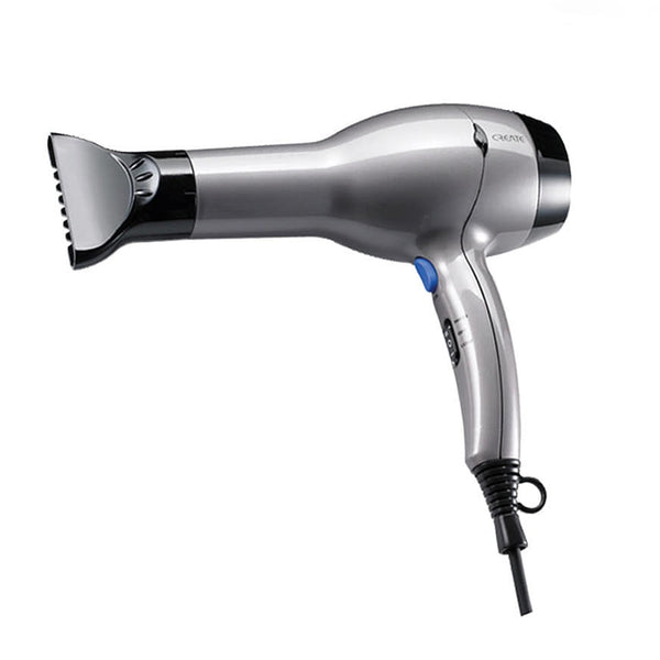 Create Quick Dryer