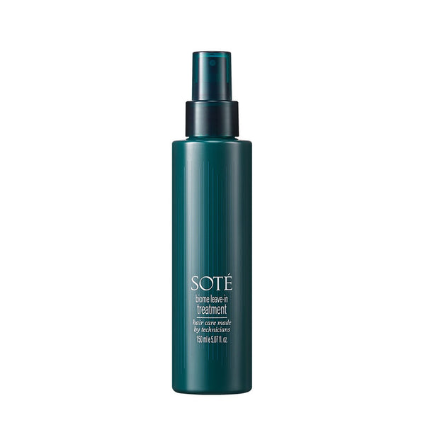 Soté Biome Leave-in Treatment