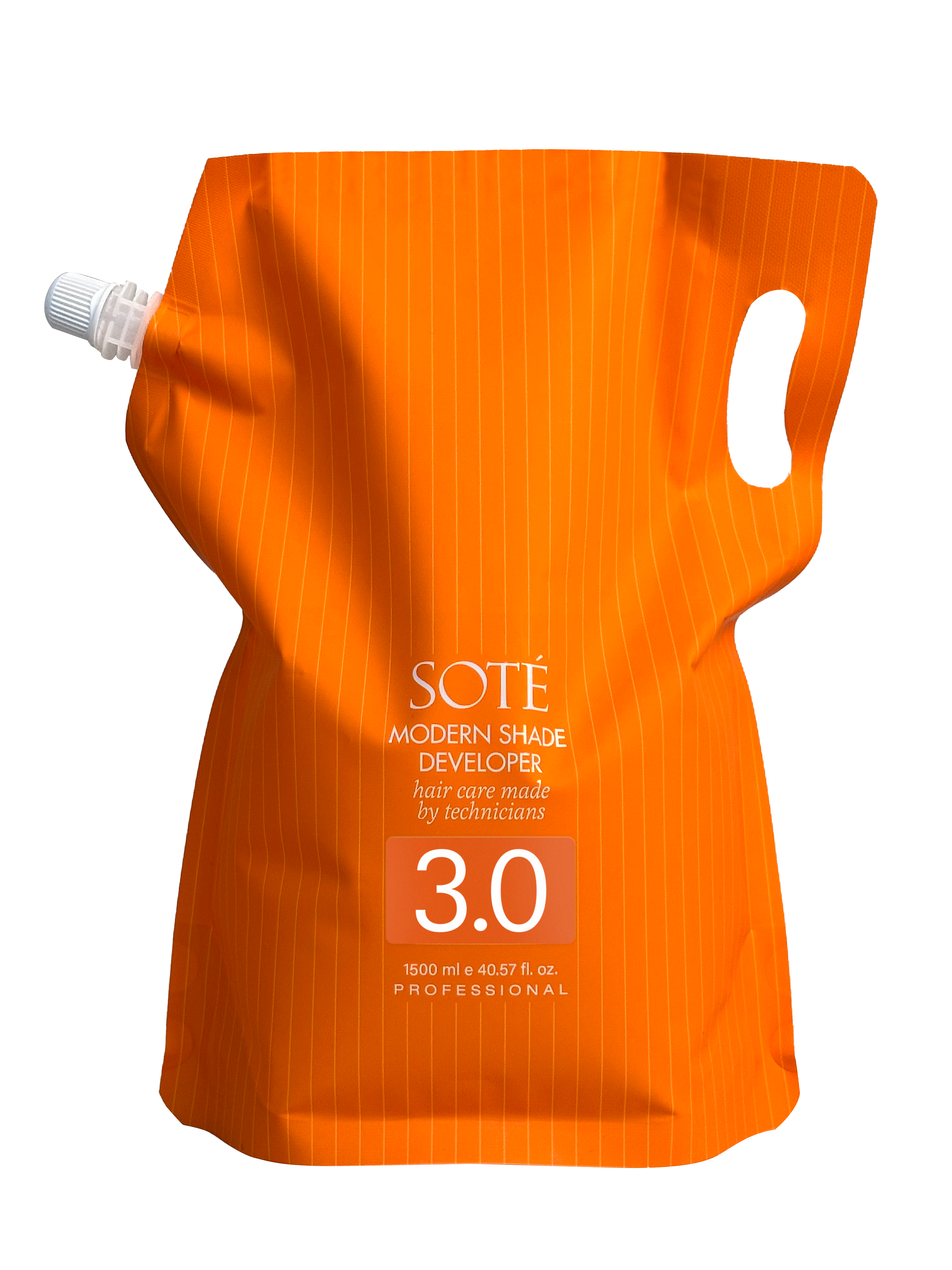 Soté Modern Shade - Developer