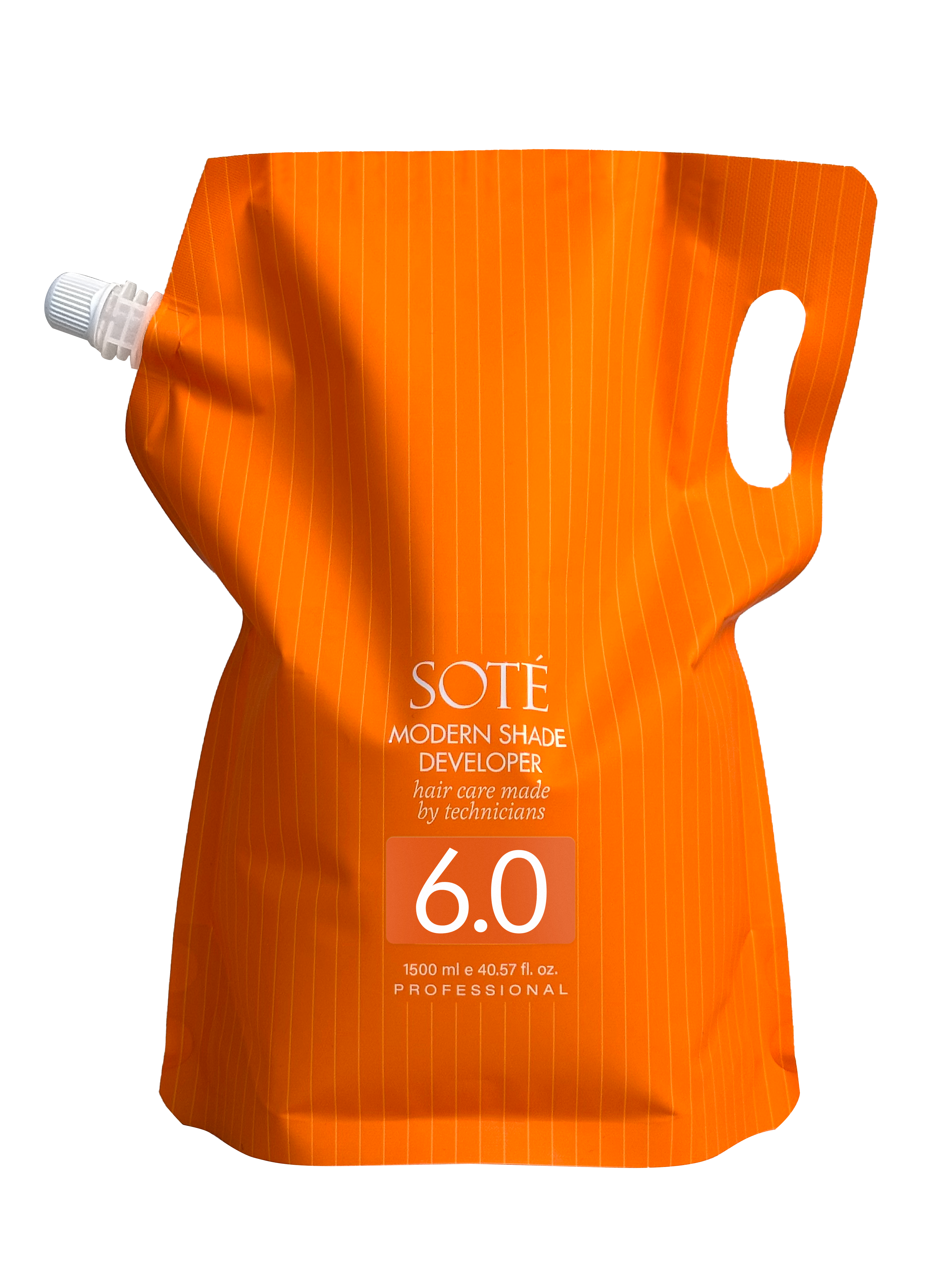 Soté Modern Shade - Developer