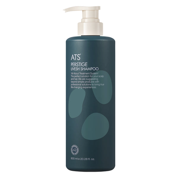 ATS Perstige Livesh Shampoo