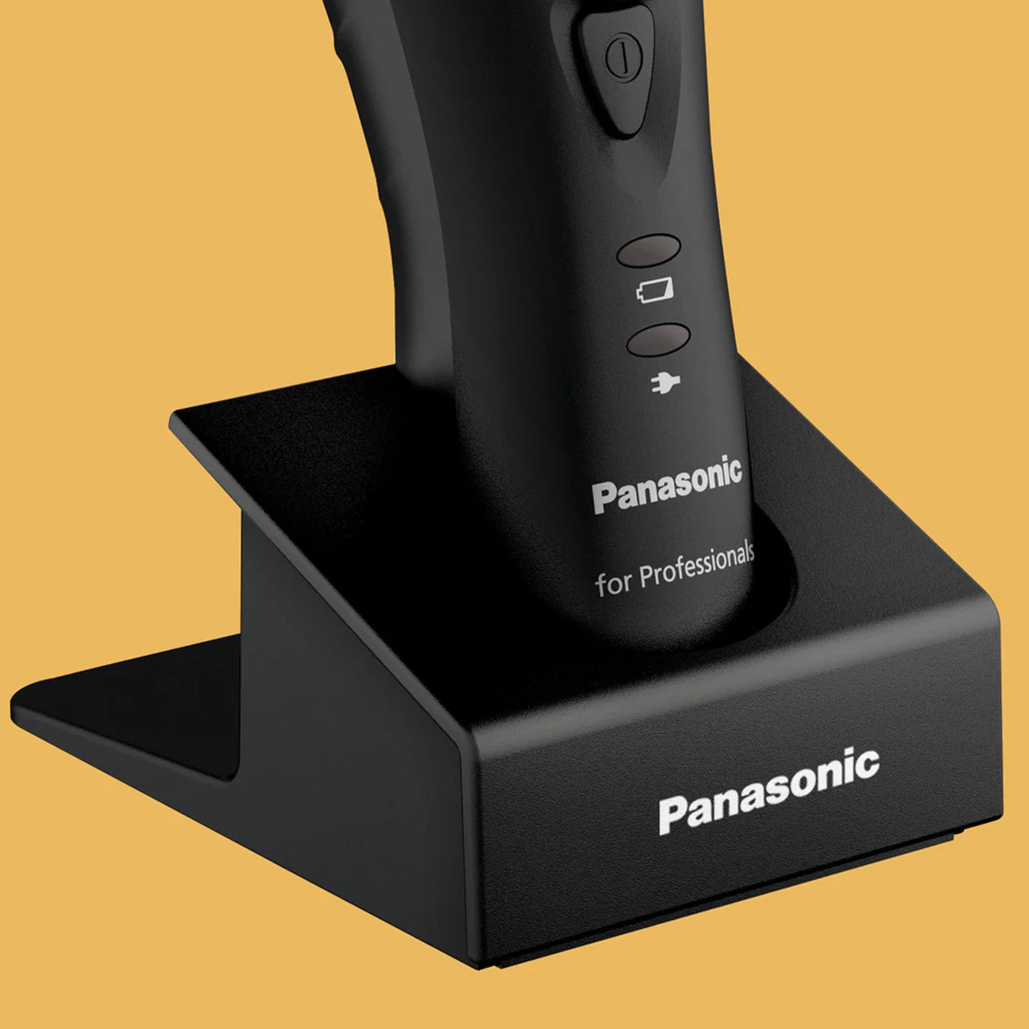 Panasonic ER-GP80 Clipper