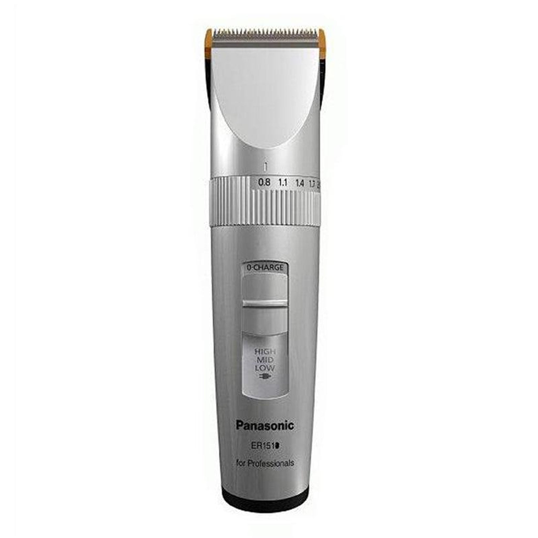 Panasonic ER 1511S