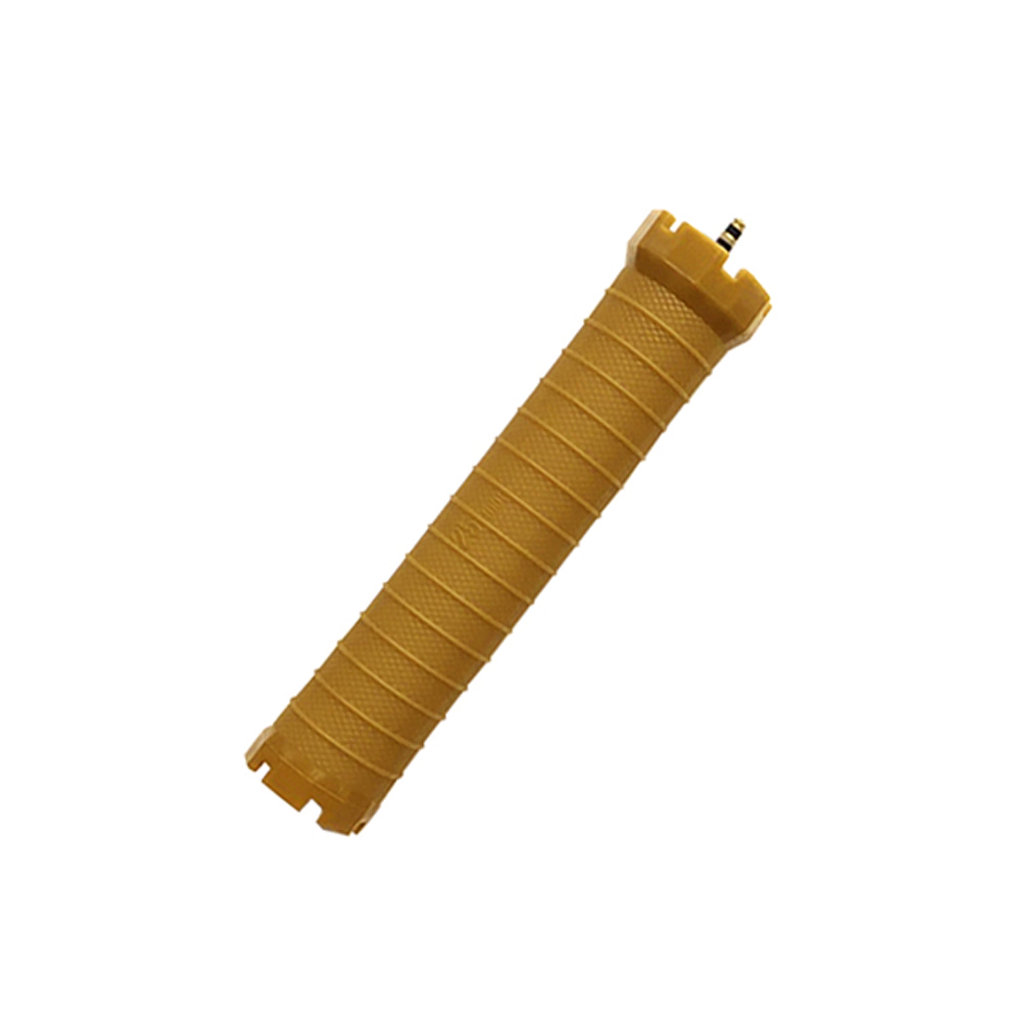 NX Next Gen Perm Long Rod