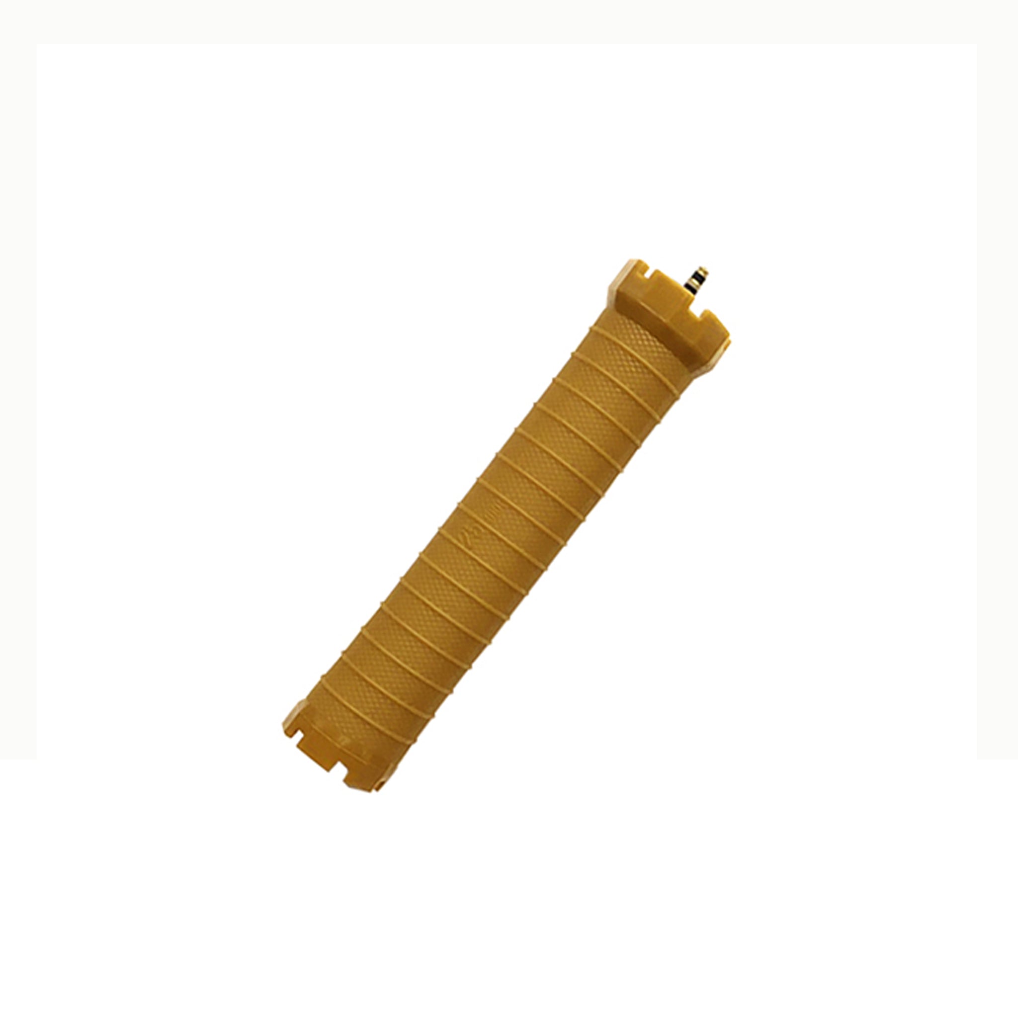 NX Next Gen Perm Rod
