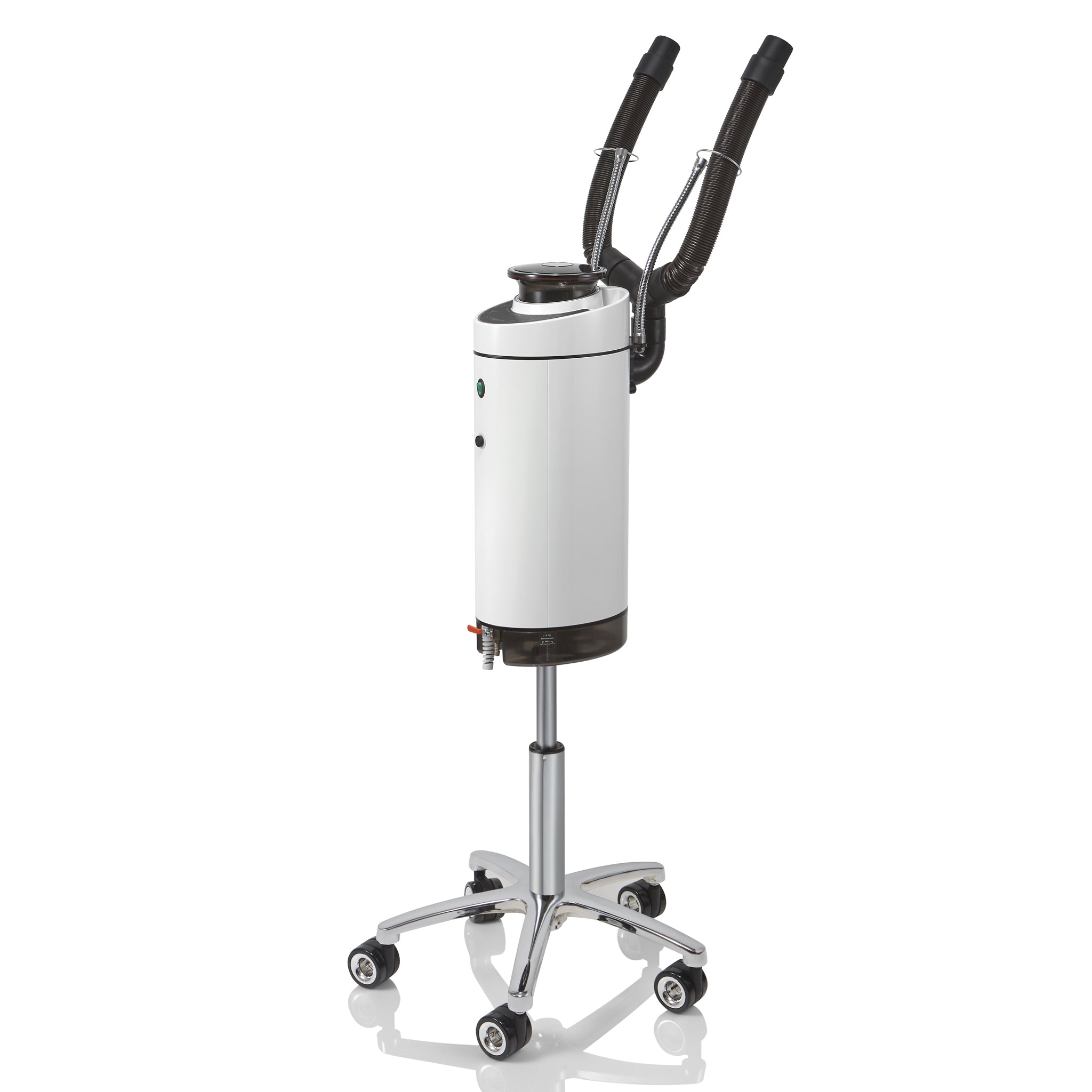 Plazma Dual Misteamer