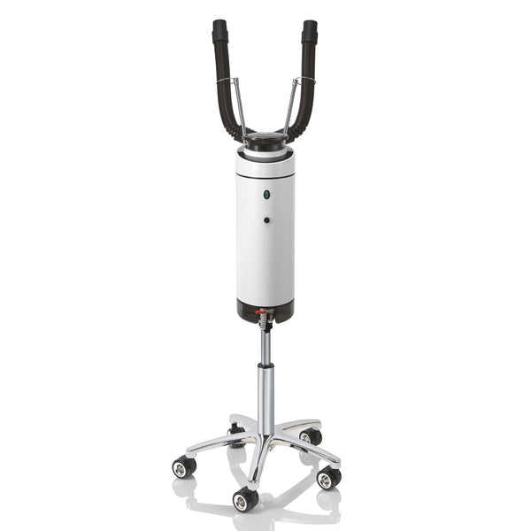 Plazma Dual Misteamer