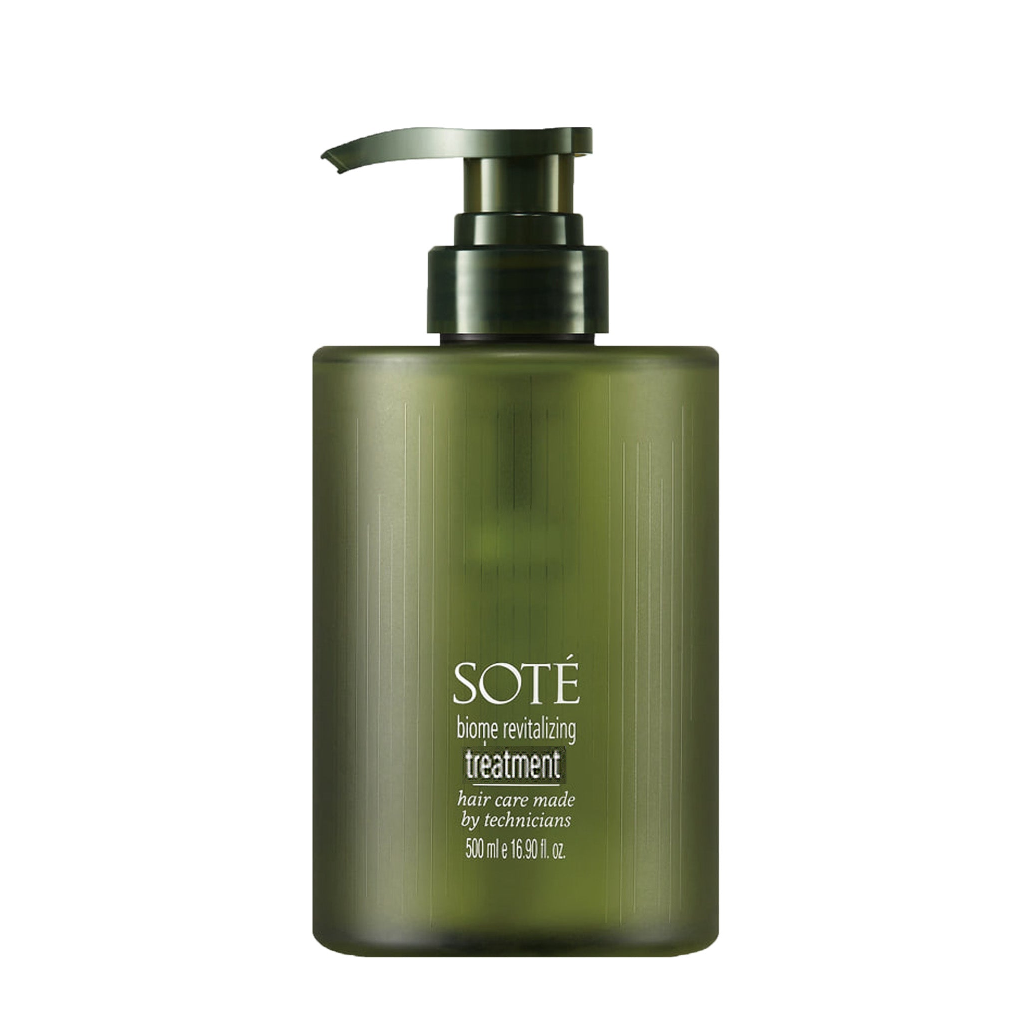 Soté Biome Revitalizing Treatment
