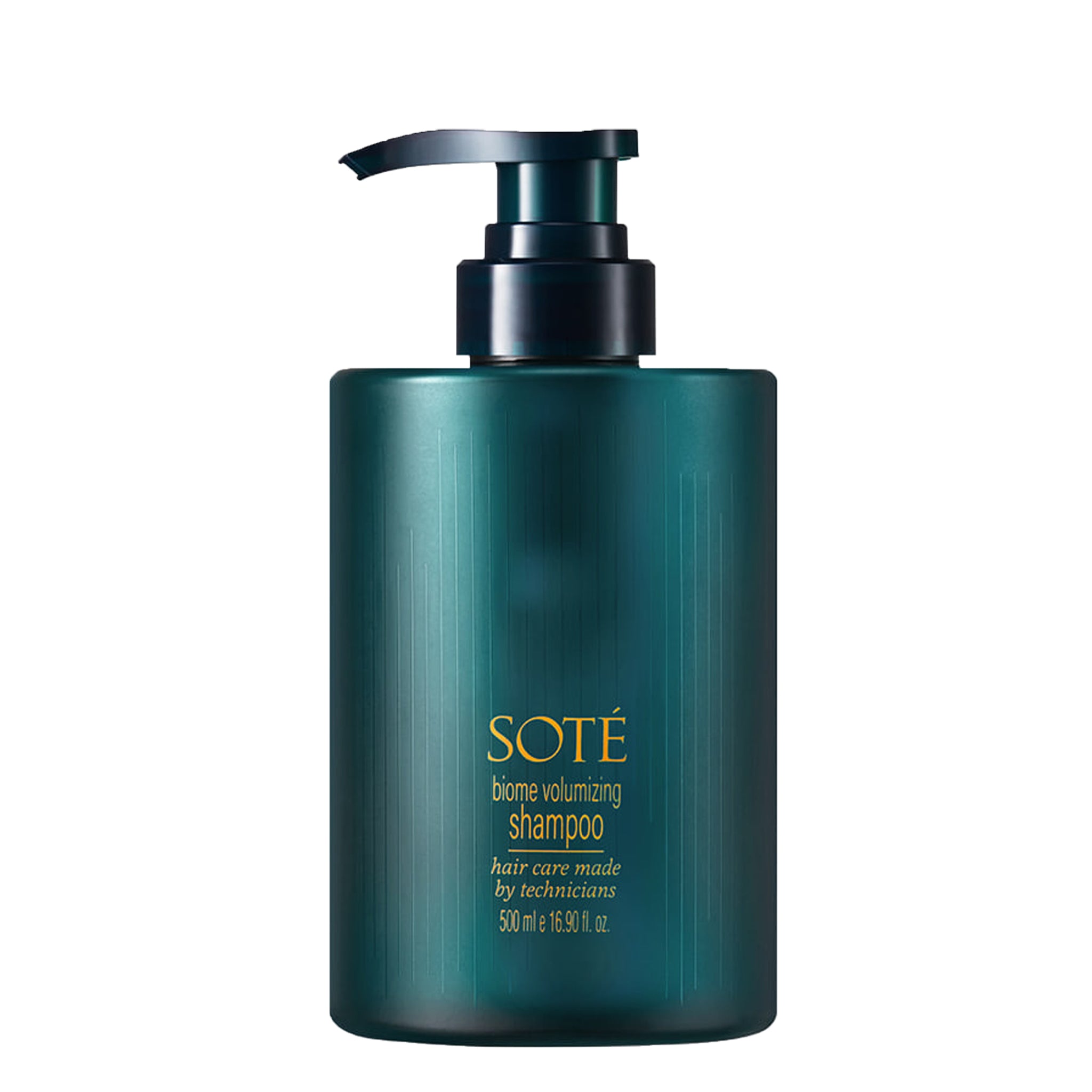 Soté Biome Volumizing Shampoo