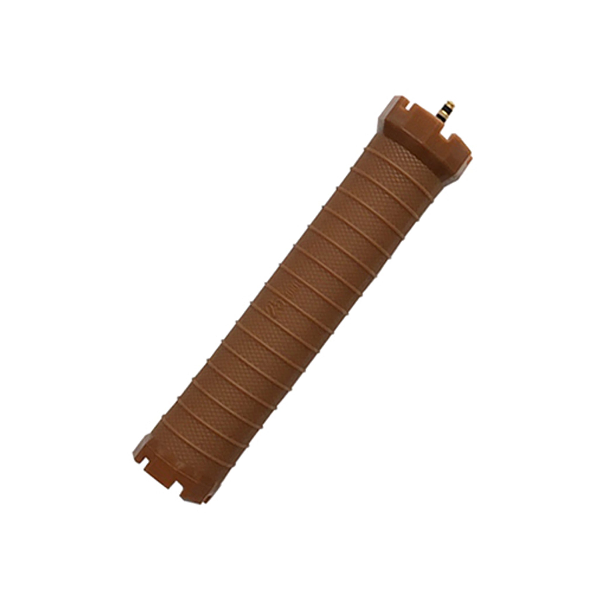 Wavemaster Long Rod