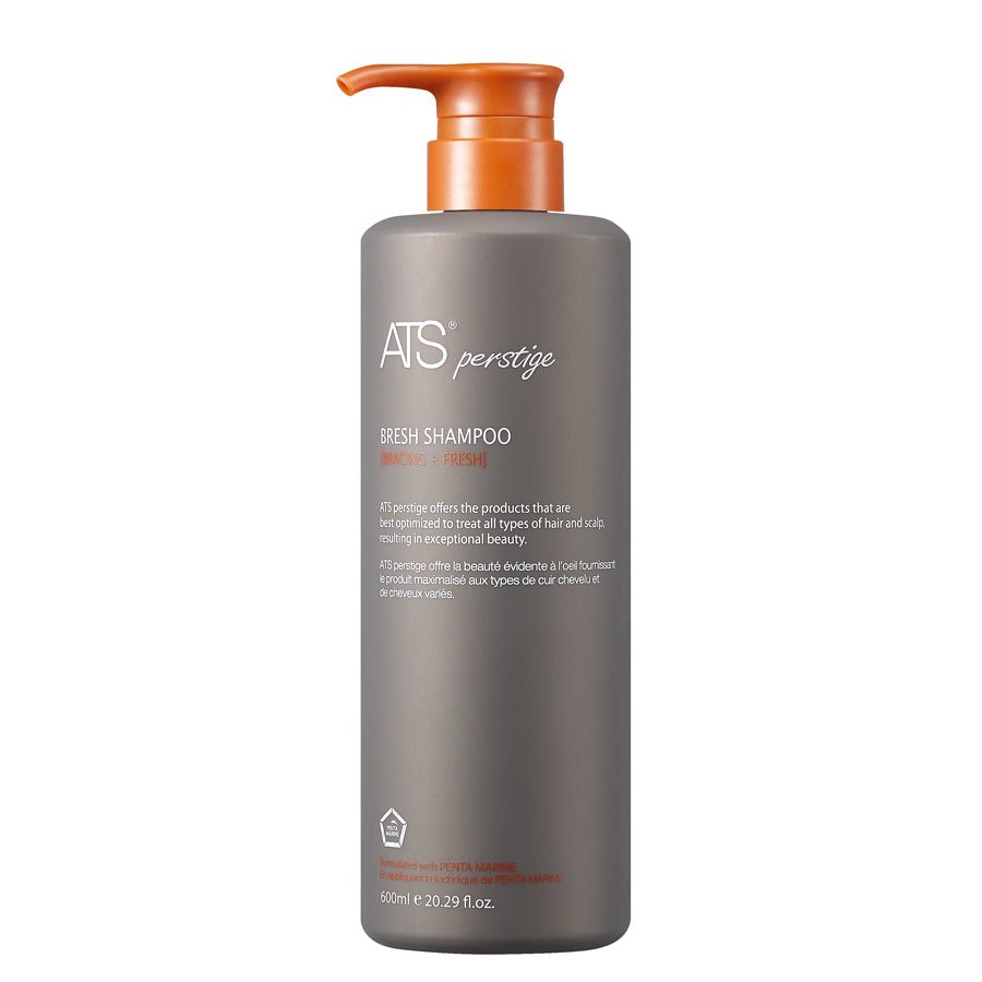 ATS Perstige Bresh Shampoo