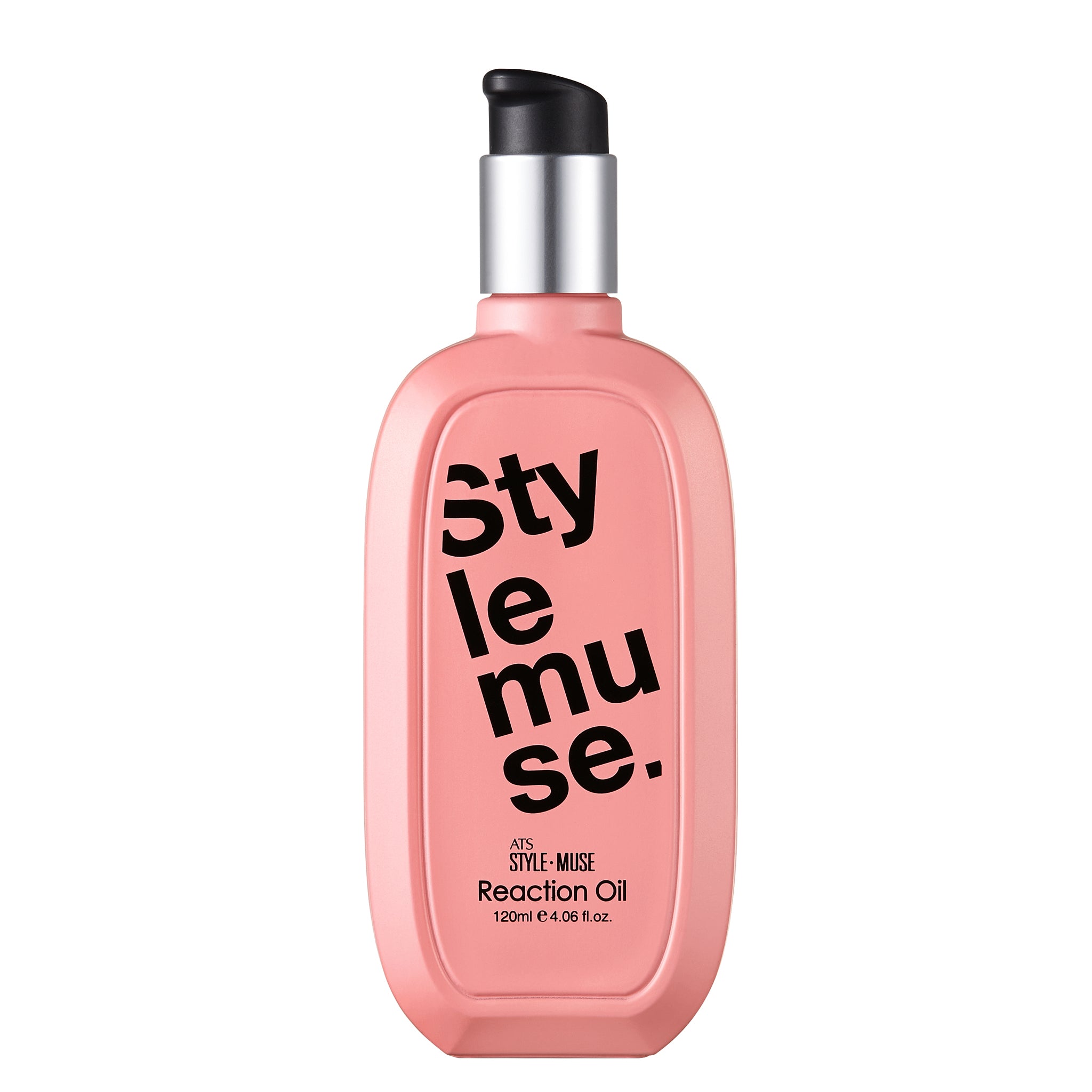 ATS Stylemuse Re:action Oil