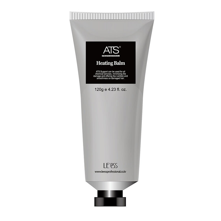 ATS Heating Balm