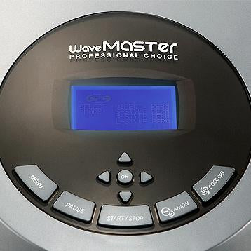 Wavemaster Without Pad Wavemaster – Create Professional
