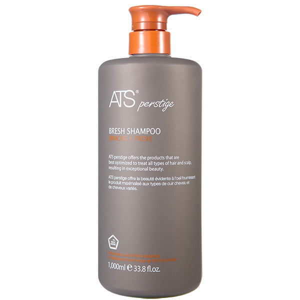 ATS Perstige Bresh Shampoo