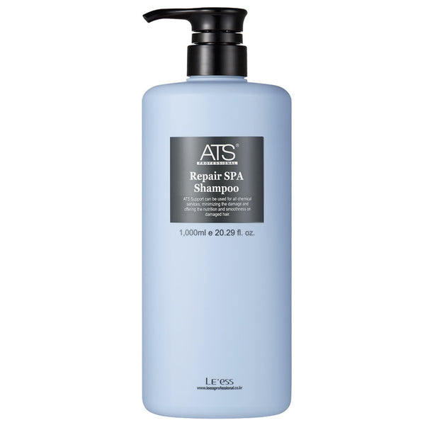 ATS Repair SPA Shampoo