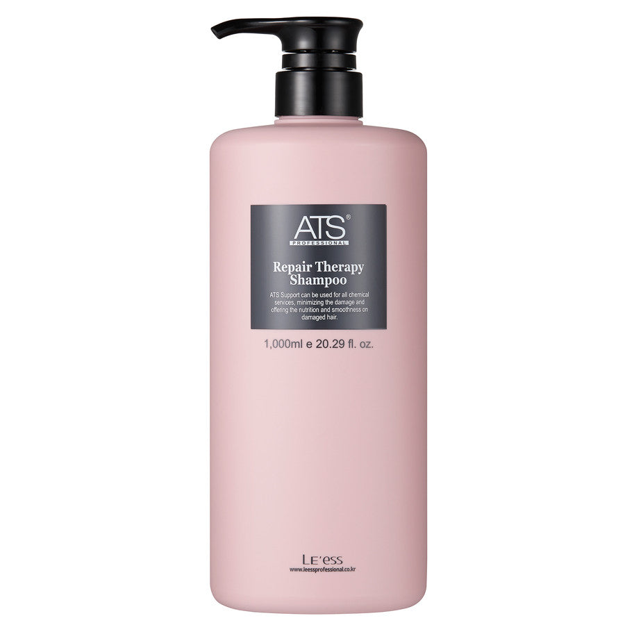 ATS Repair Therapy Shampoo