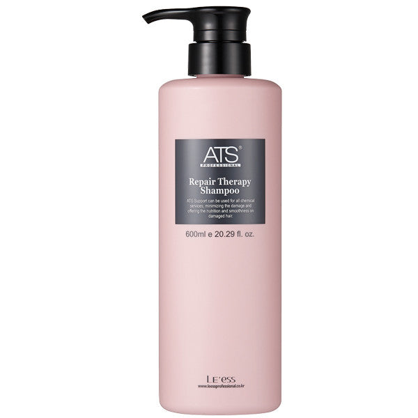 ATS Repair Therapy Shampoo
