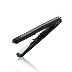 Titanium magic best sale mirror flat iron