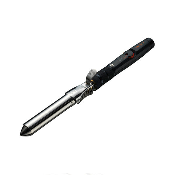 Wivv titanium iron discount